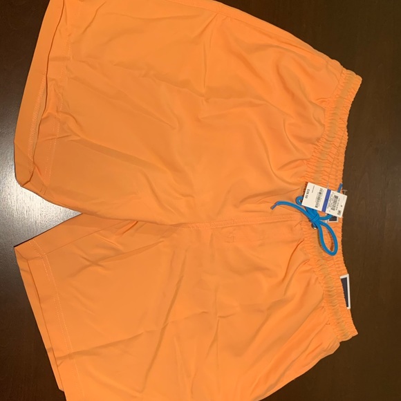 Men’s Club Room Swim Trunks NWT - Picture 2 of 5